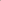 SINGLE PIECE SOFT LIGHT WEIGHT LINING SAREE - PICO & FALLS DONE - PINK