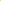DESIGNER BOUTIQUE 3 PIECE GEORGETTE ANARKALI SET WITH ZARI WORK - YELLOW (Size 34 - 46 available)