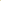 3 PIECE ANARKALI SET WITH THREAD WORK - YELLOW (Size 40 - 44 available)