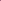 DESIGNER 3 PIECE GEORGETTE ANARKALI SET WITH HAND EMBROIDERY - PURPLE (Size 34 - 42 available)