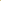 DESIGNER 3 PIECE GEORGETTE ANARKALI SET WITH HAND EMBROIDERY - YELLOW (Size 32 - 42 available)