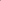 SINGLE PIECE SOFT LIGHT SAREE SWAROVSKI DOTS DESIGN - PICO DONE - MAROON