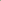 SINGLE PIECE CHUNRI PIRNT CHIFFON SAREE - PICO DONE - GREEN