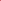 SINGLE PIECE CHIFFON SAREE WITH SWAROSKI DESIGN - PICO DONE - RED