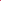 Rani Pink Kurthi Set with Zari and Thread Embroidery - Sizes 40-44