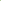 Georgette Anarkali Set with Thread & Sequin Work in Slime Green (Sizes 32 - 40)