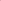 Dola Silk Anarkali Set - Rani Hot Pink (Sizes 34 to 42 available)