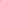 DESIGNER 3 PIECE SARARA / PLAZO SET WITH THREAD WORK - YELLOW (Size 32 - 42 available)