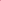 SINGLE PIECE READY TO WEAR STRETCHABLE BLOUSE - PINK COLOUR