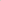 DESIGNER 3 PIECE SARARA PLAZO SET WITH ZARI WORK - PEACH PINK (Size 32 - 38 available)
