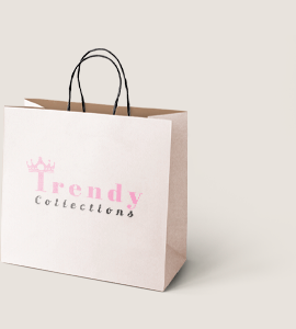 Popular – Trendy Collections