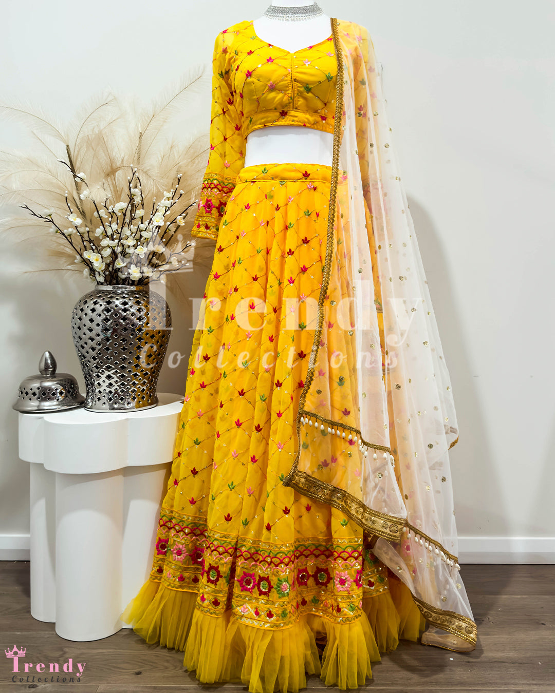 Lehenga for Women